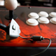 Image for article titled Mad Catz Street Fighter IV FightSticks Review